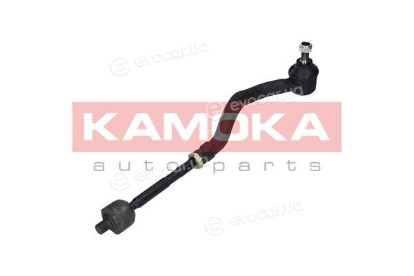 Kamoka 9020049