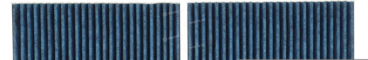 Mahle LAO 467/S