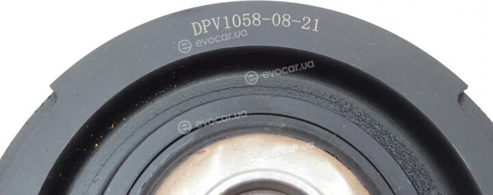 Dayco DPV1058K