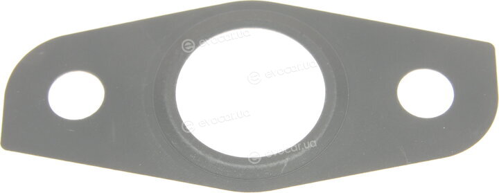 Kia / Hyundai 282424A000