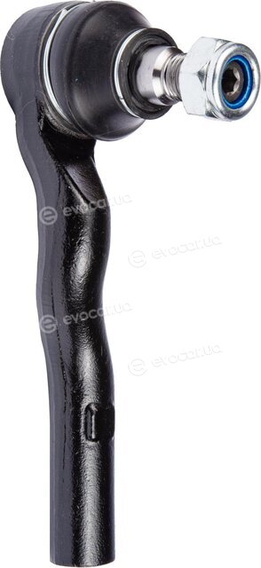 Raiso RL210605M