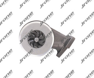 Jrone 1000-010-343