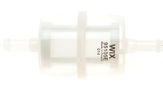 WIX 95105E