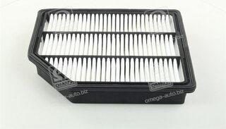 Parts Mall PAA-059