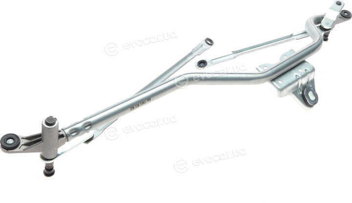 Febi 174513