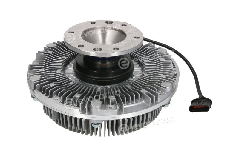 Febi 106994