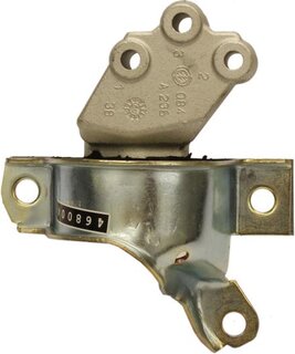 Starline SM 0768