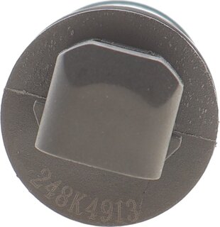 NRF 38620