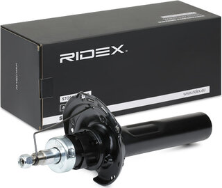 Ridex 854S1409