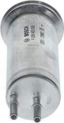 Bosch F 026 403 000