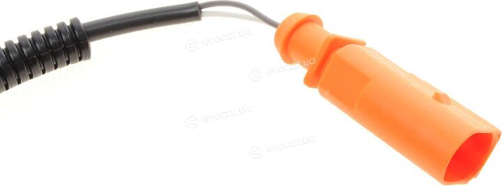 Solgy 115088