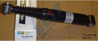 Bilstein 19-068138