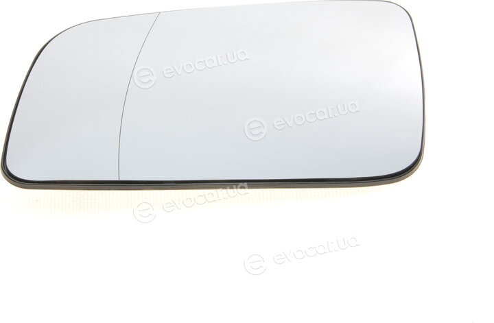 Alkar 6401437
