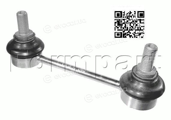 Formpart 1508020-XL