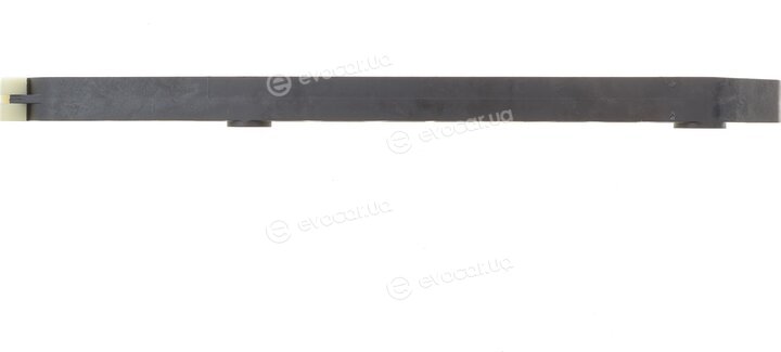 Febi 184685