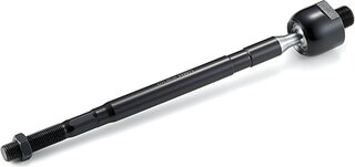GMB 0807-0200