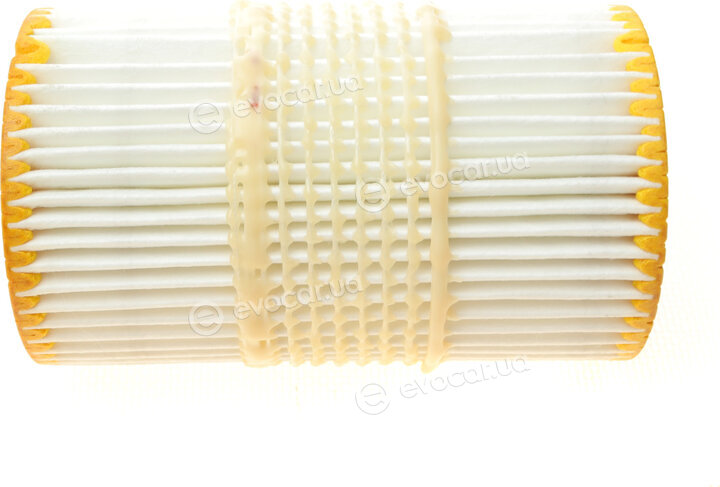 Mahle OX 1185D