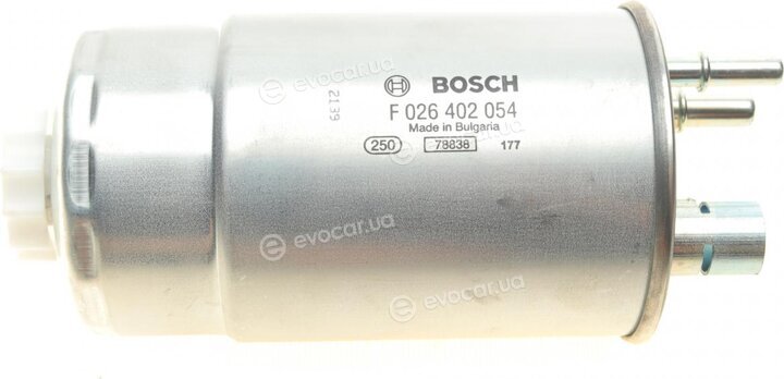 Bosch F 026 402 054