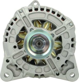 AES / PSH 575.577.150.010