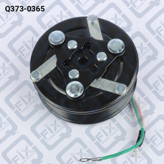 Q-Fix Q3730365