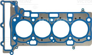 Victor Reinz 61-10226-10
