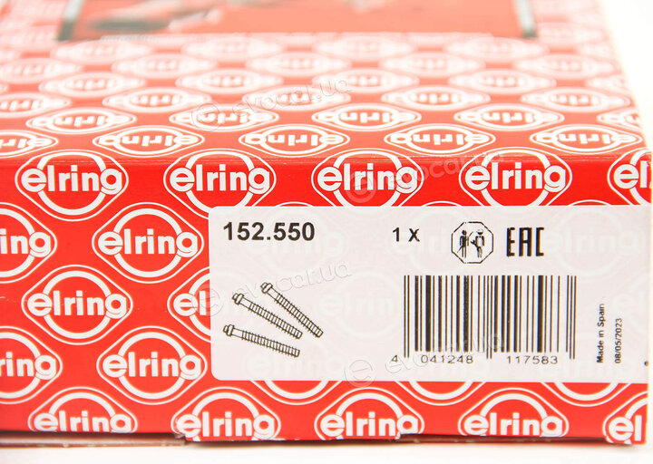 Elring 152.550