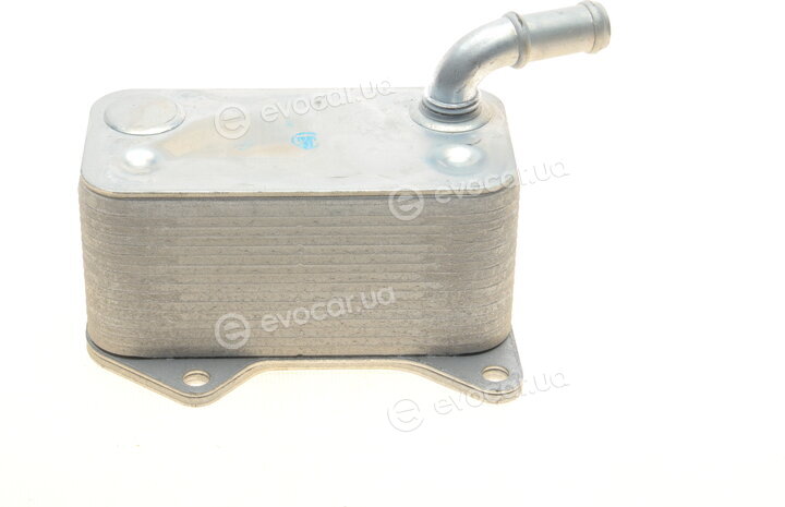 Van Wezel 58003329