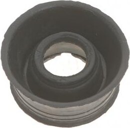 Kawe / Quick Brake 114-5006