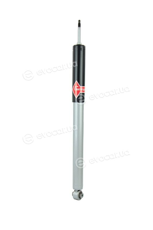 KYB / Kayaba 553200
