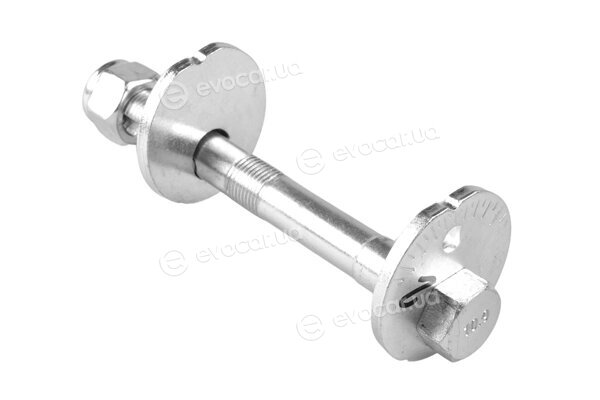 Tedgum TED69980