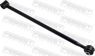 Febest 0125-2MCX