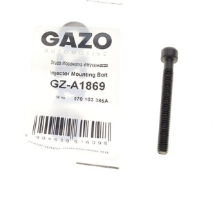 Gazo GZ-A1869