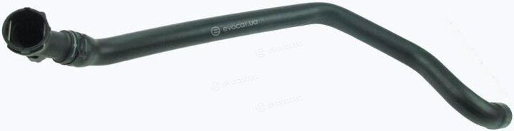 Starline DC H0019