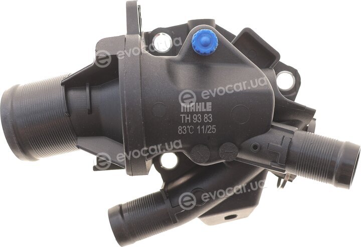 Mahle TH 93 83