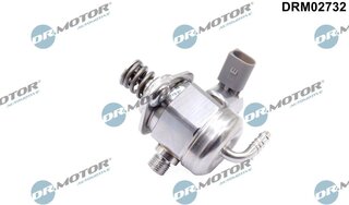 Dr. Motor DRM02732