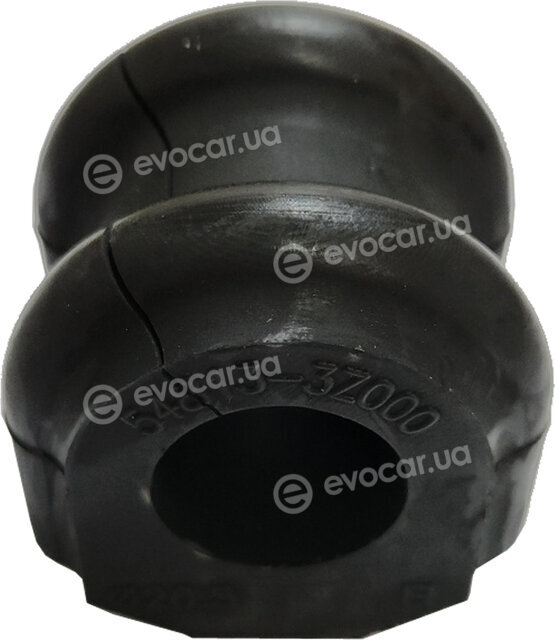 CTR GV0973