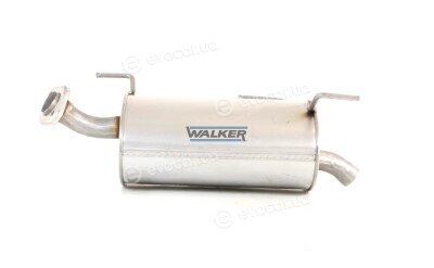 Walker / Fonos 22609