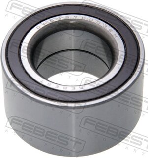 Febest DAC38700038M
