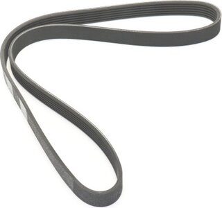 Denckermann 6PK1070