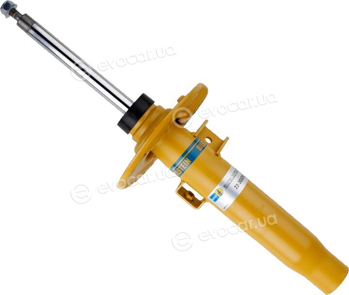 Bilstein 22-303295