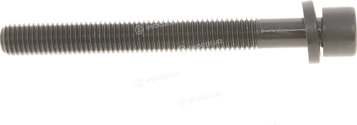 Febi 02116