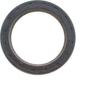 Febi 05628