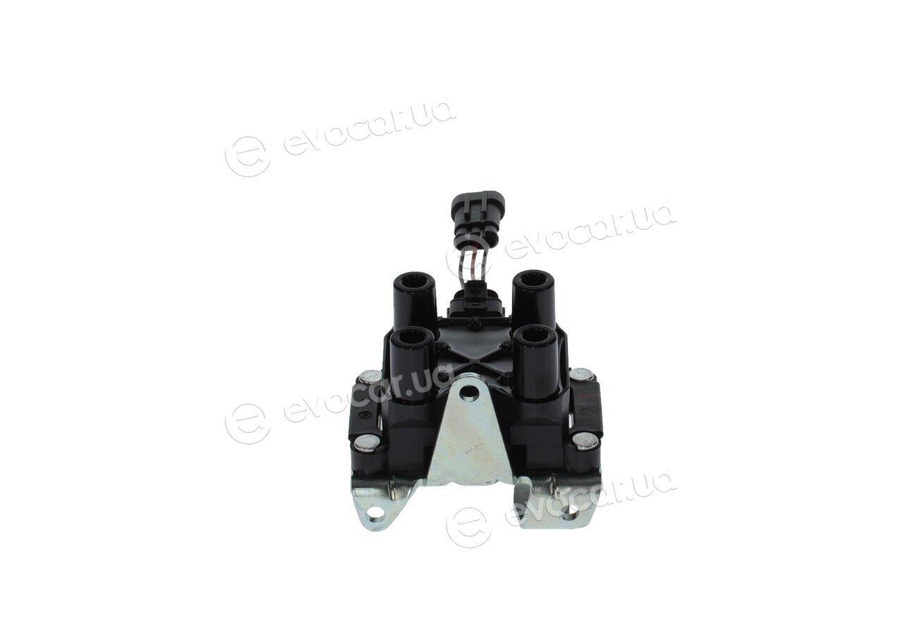 Bosch F 000 ZS0 222