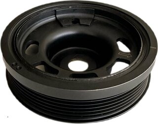 SKF VKM 93132