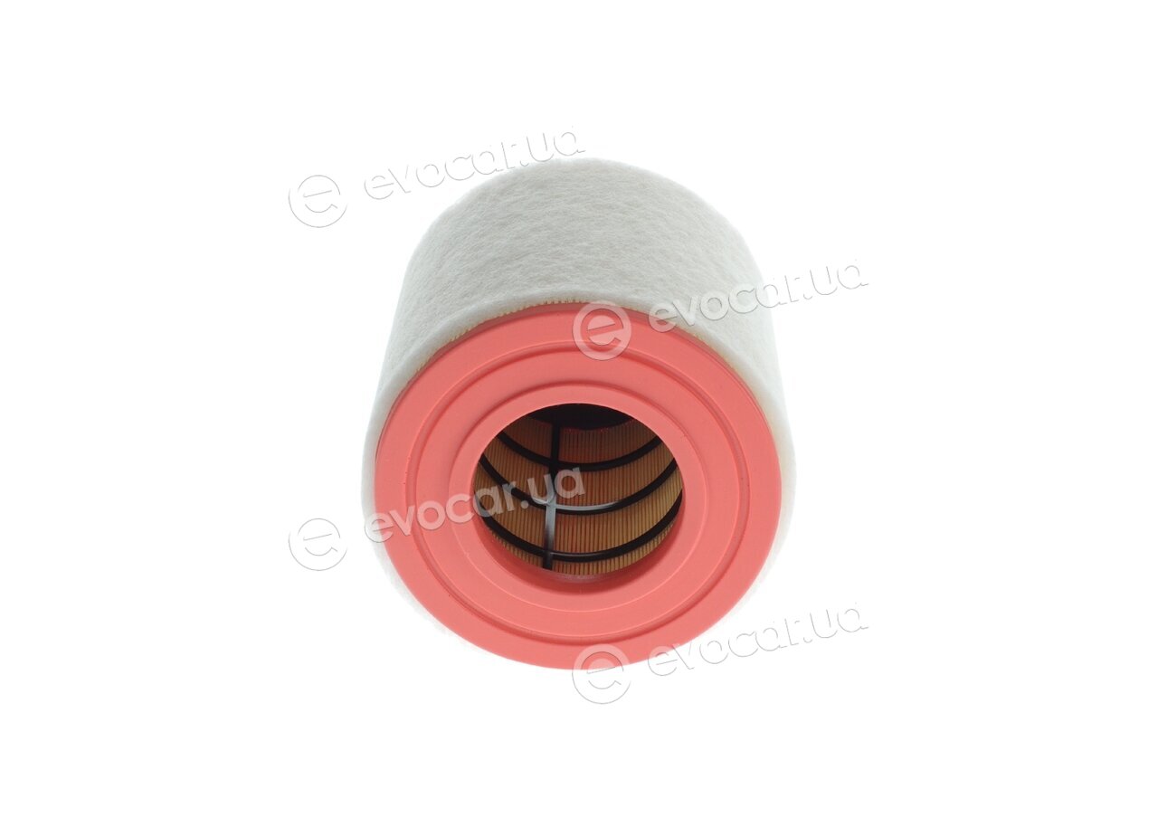 Bosch F 026 400 765