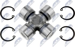 NTY NKW-MS-006