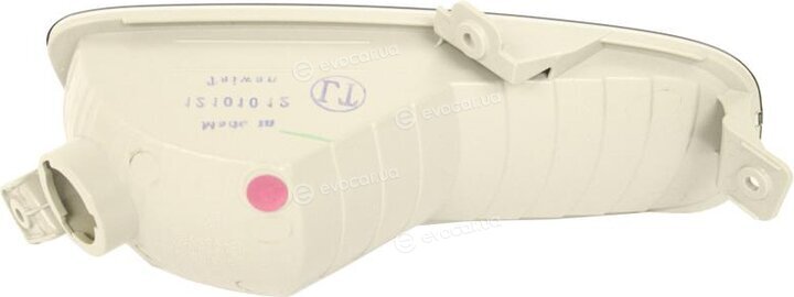 TYC 12-0094-01-2