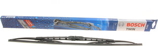 Bosch 3 397 004 585