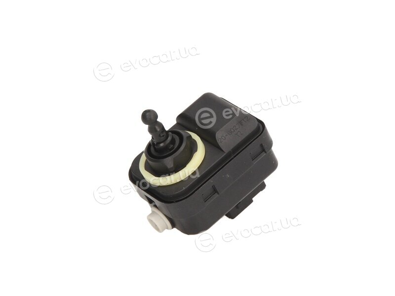 TYC 20-1027-MA-1