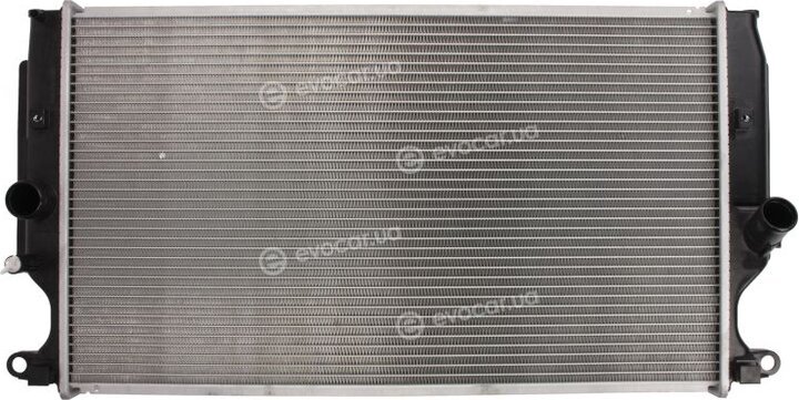 Thermotec D72015TT
